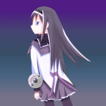全ての魔女は、私一人で片付ける!