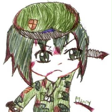 Flippy~