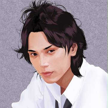 水嶋ヒロ