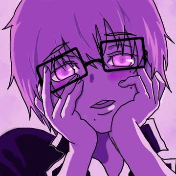 恍惚の(ry