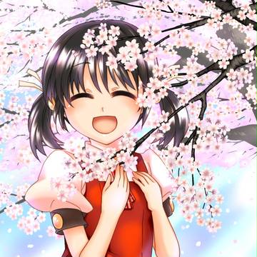 春光