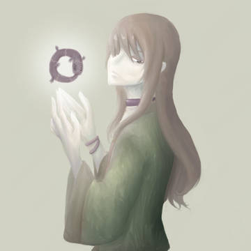 クレさん