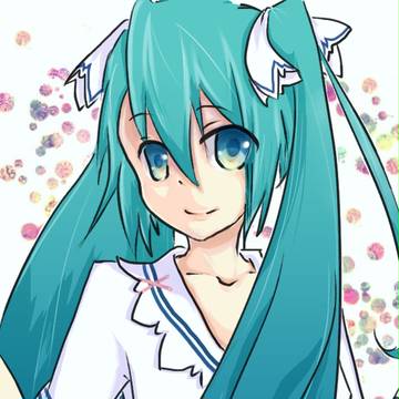 ぬったった