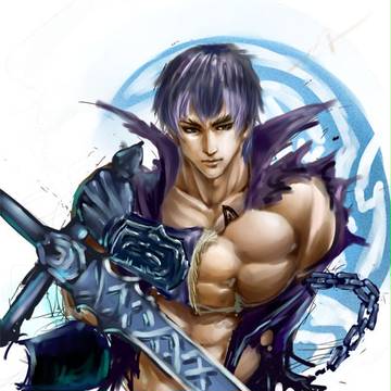 二郎さんまとめ