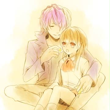 あめちゃん
