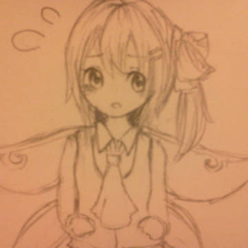 大ちゃん