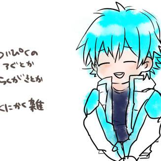 どらまだいろいろ