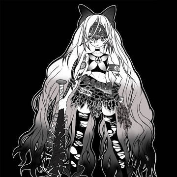キュアクラスト