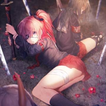 COMITIA100