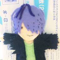 縫ってみた
