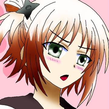 【これはゾンビですか？】トモノリ可愛いよー友紀！！