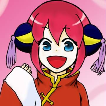 すみません(笑)