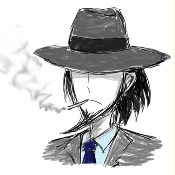 次元様