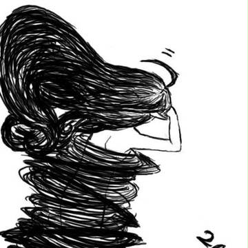 그림