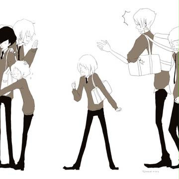 おはよう白石苗穂