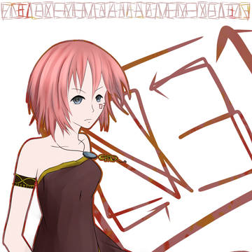 ルカ
