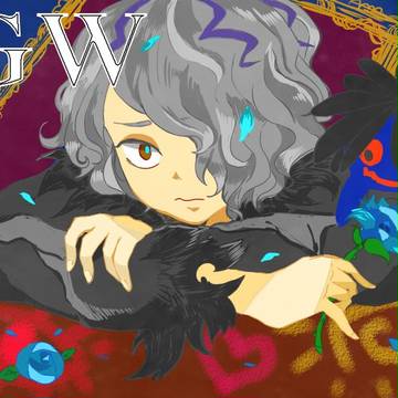 ＧＷ