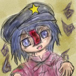 宮古芳香