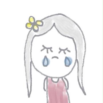 自画像 〜春～