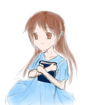 練習