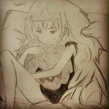 無題