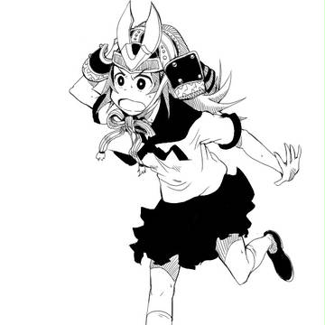 いざ鎌倉。