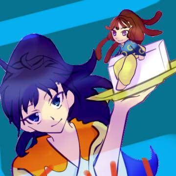 久々知と勘ちゃん