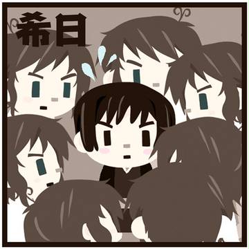 5/3スパコミの色々