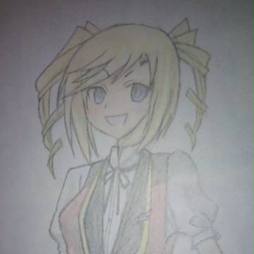 伊達 レイコ