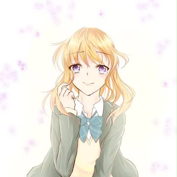お初