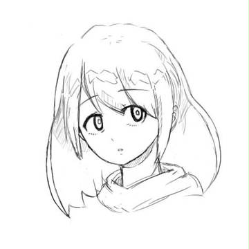 スカイプ中・・・