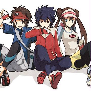bw2