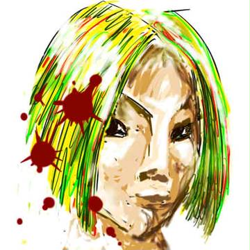 少年犯罪