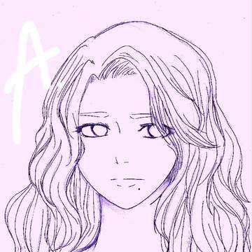 A.