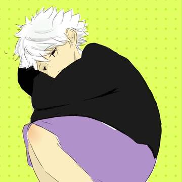 東4し57b パコミサンプル