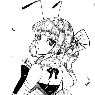 コミティア100！