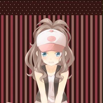 トウコ