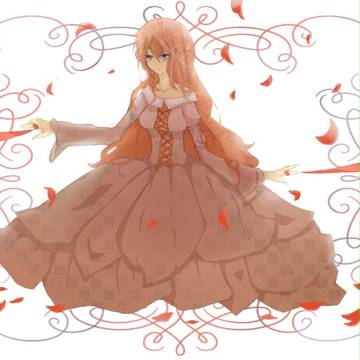 薔薇