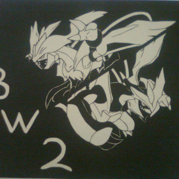 BW2