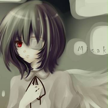 见崎鸣