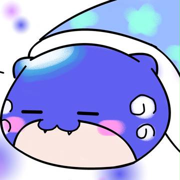 おねむりざらし