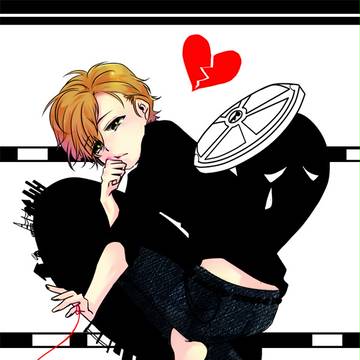 ご迷惑おかけします
