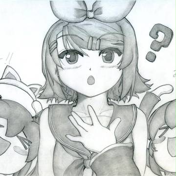 （＾ω＾ ≡ ＾ω＾）おっおっおっ