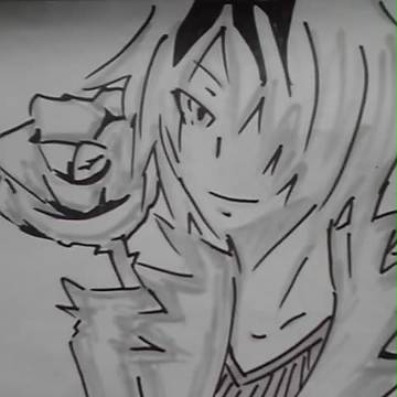 ギャリーさん　ギャリーさん　ギャリーさん