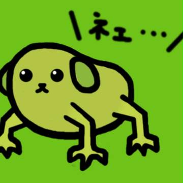 腐女しば