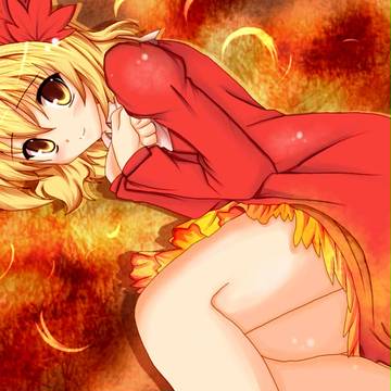 秋深し・・隣りには何を見る？