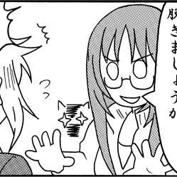 桜高新入生歓迎会!!2じかんめ 参加します!