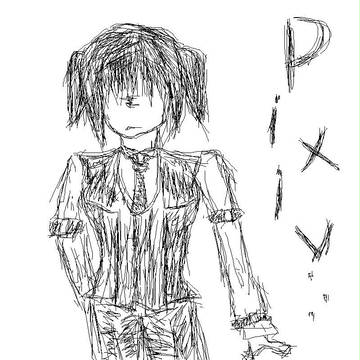 初ピク