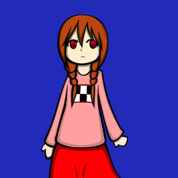 窓付き4