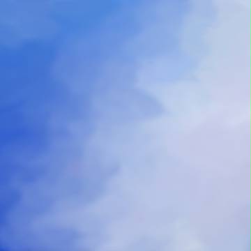 空